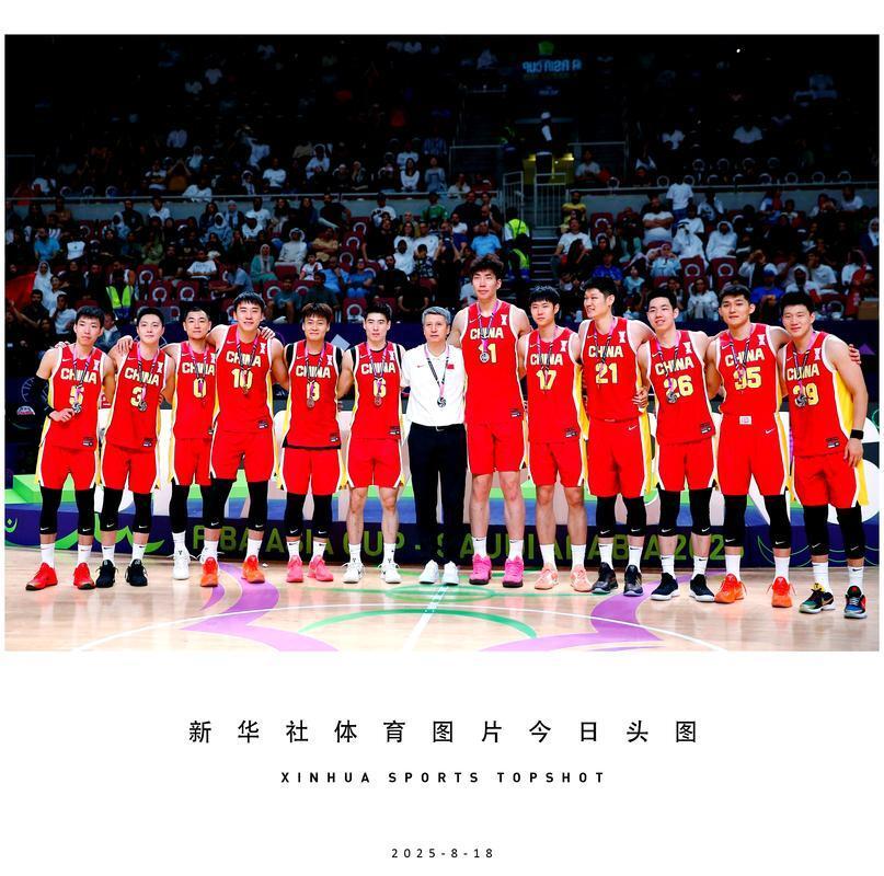 px, 只是余嘉豪 px, 只是余嘉豪