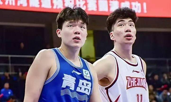 程帅澎和刘, 亚洲杯亚军, 篮板 程帅澎和刘, 亚洲杯亚军, 篮板