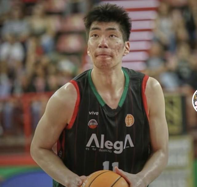 队Aleg, CZ 队Aleg, CZ