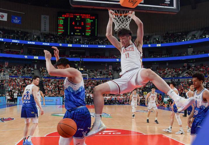 月薪, zNAS 月薪, zNAS