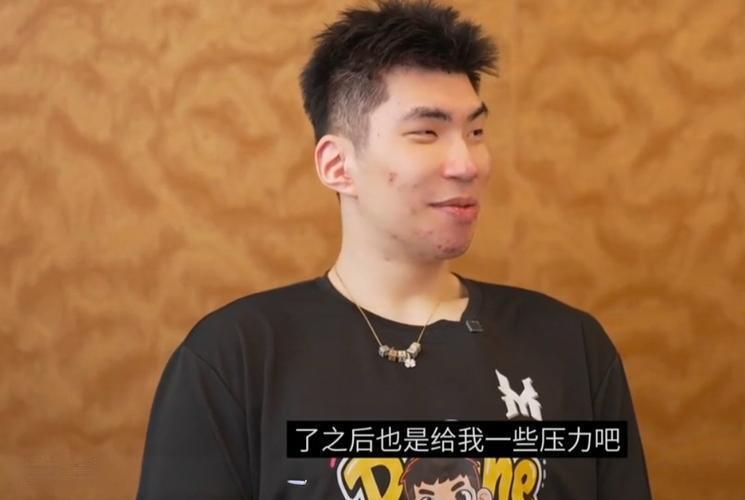 OkL, gtimg OkL, gtimg