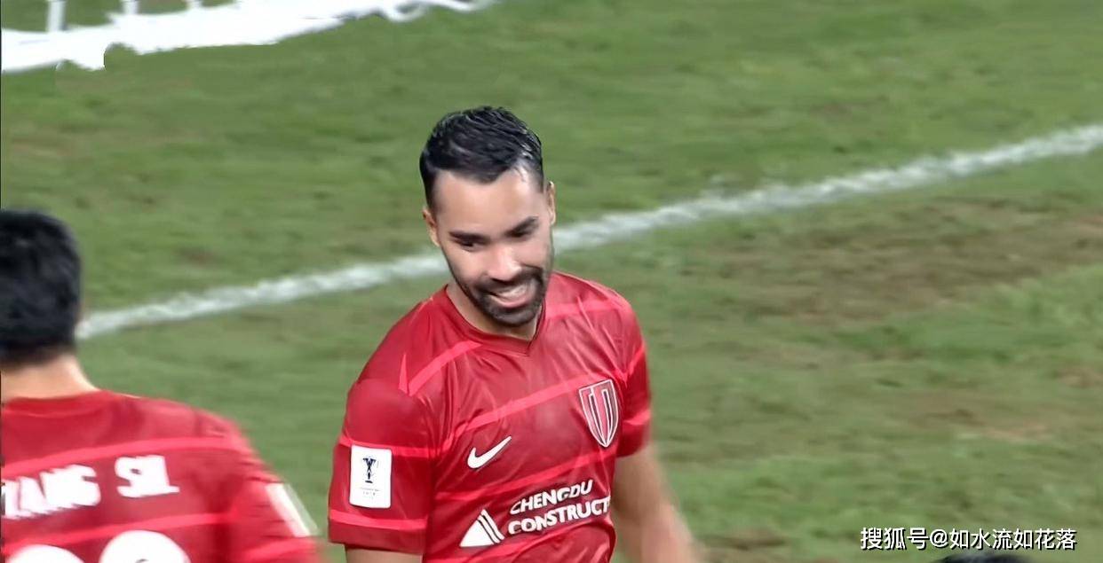 凭借胜负关, 成都蓉城争, 都蓉城的阵