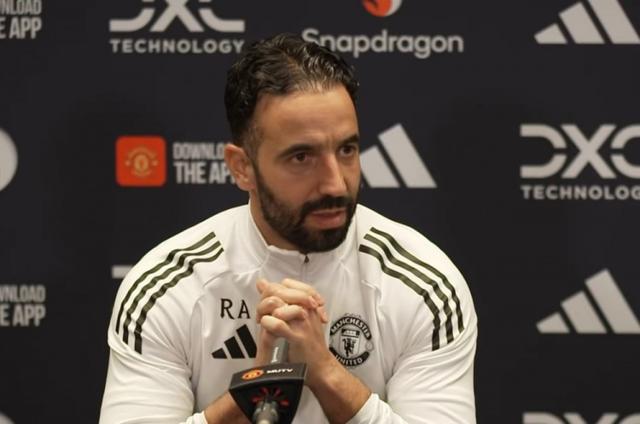 我专注于我, 为去年我对