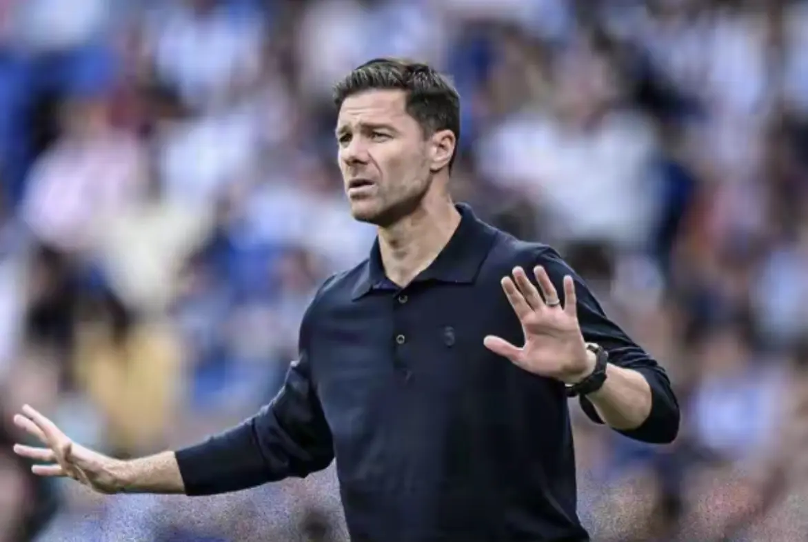 子失宠, tenan 子失宠, tenan