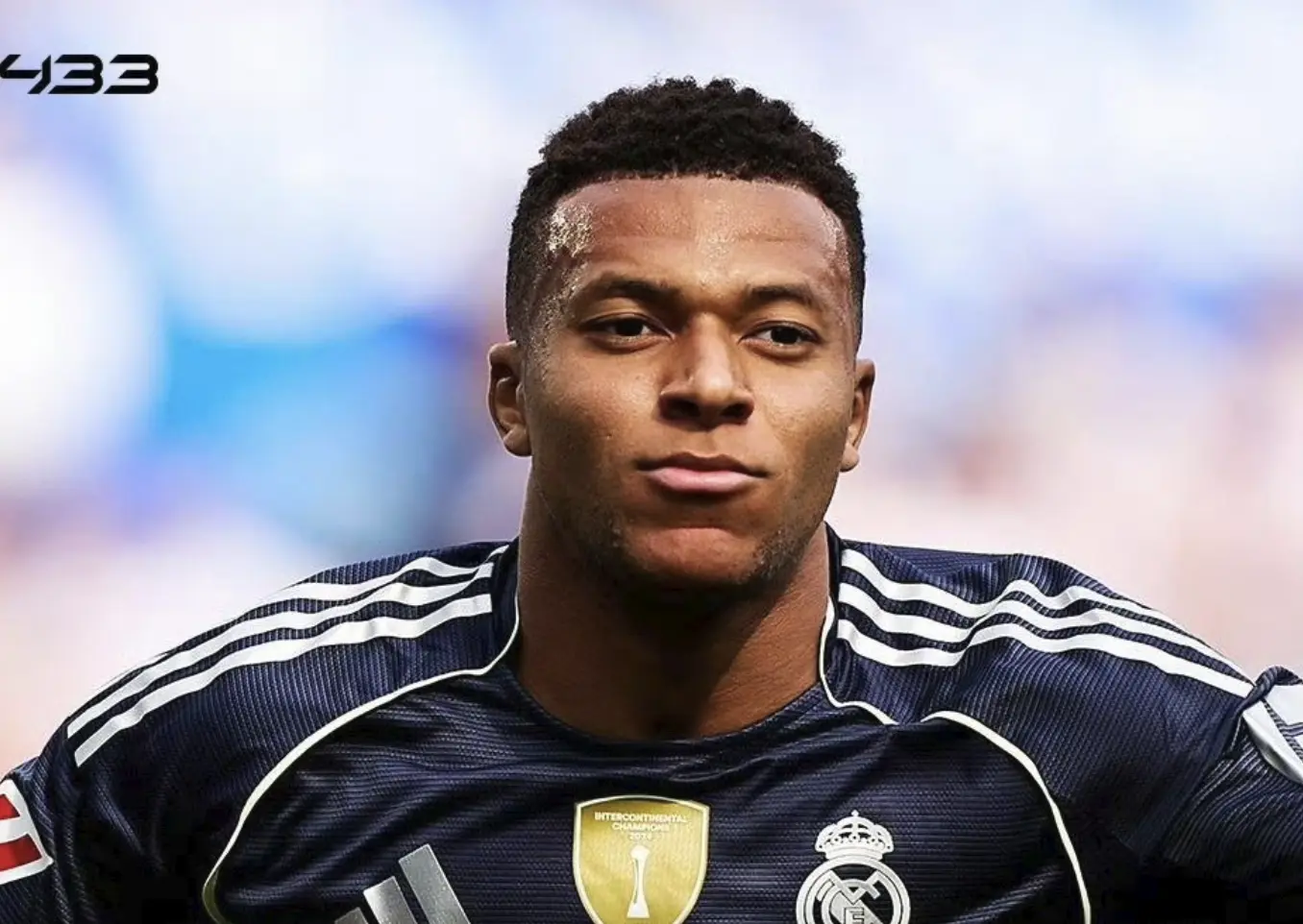 球主罚权 球主罚权