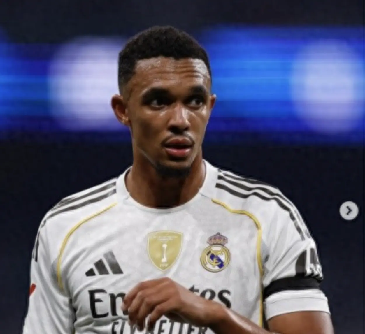 yid, 前利物浦太 yid, 前利物浦太