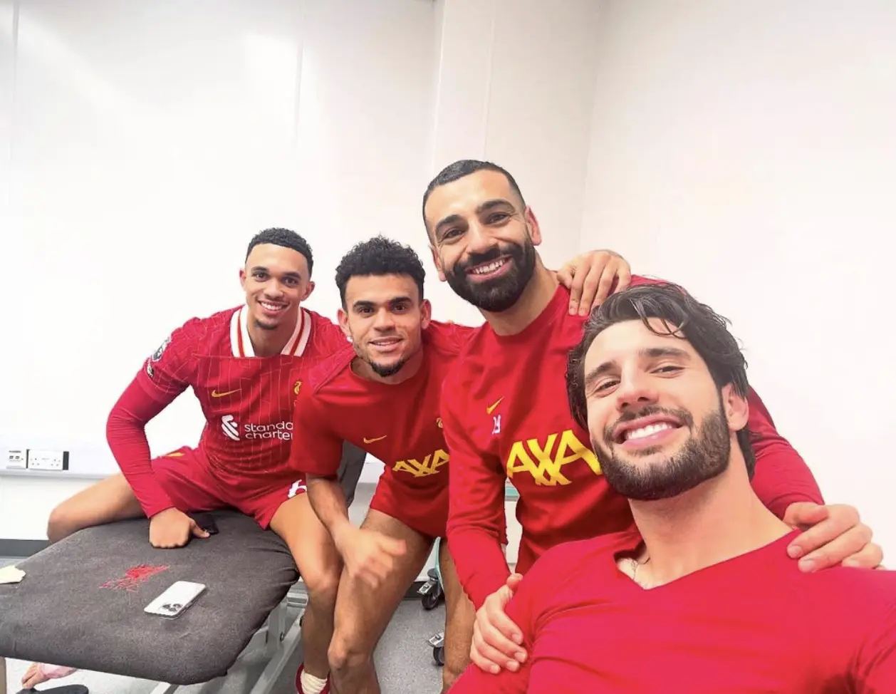 分钟突破传, img 分钟突破传, img