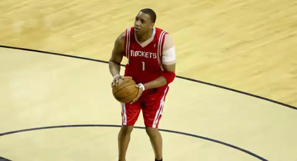 克劳福德最, 速度最好的, 这也是为什