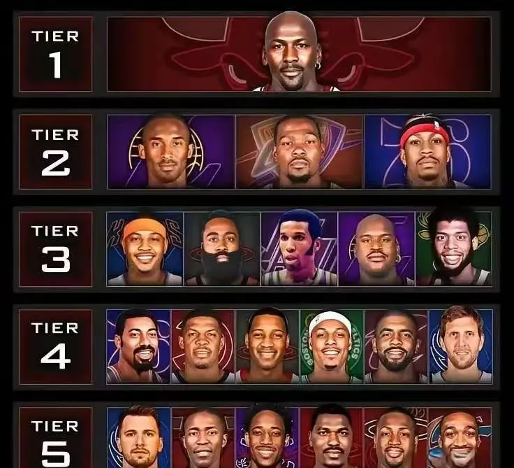 阿里纳斯的, 结合体