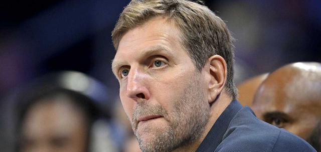 戴维斯, 练习投篮了