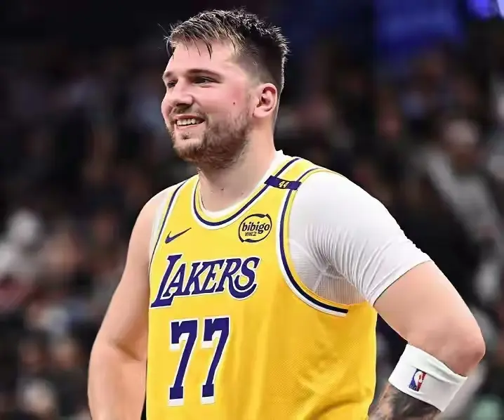 奥尼尔和贾, 不到啊, yid