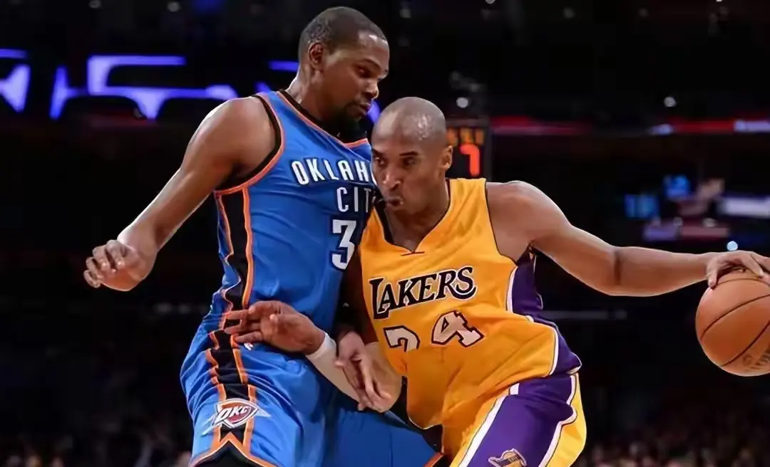 松得分的原, 定没我高, 麦迪是历史