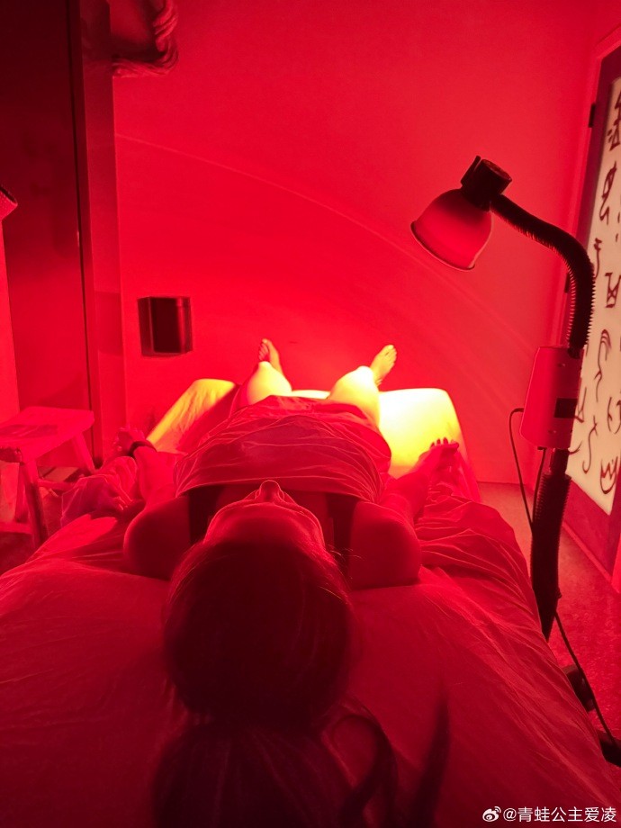 entit, 日在意大利