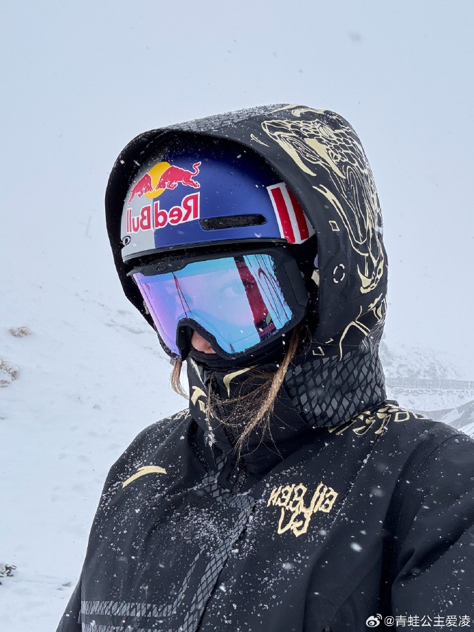 AA, amp, 表中国队出