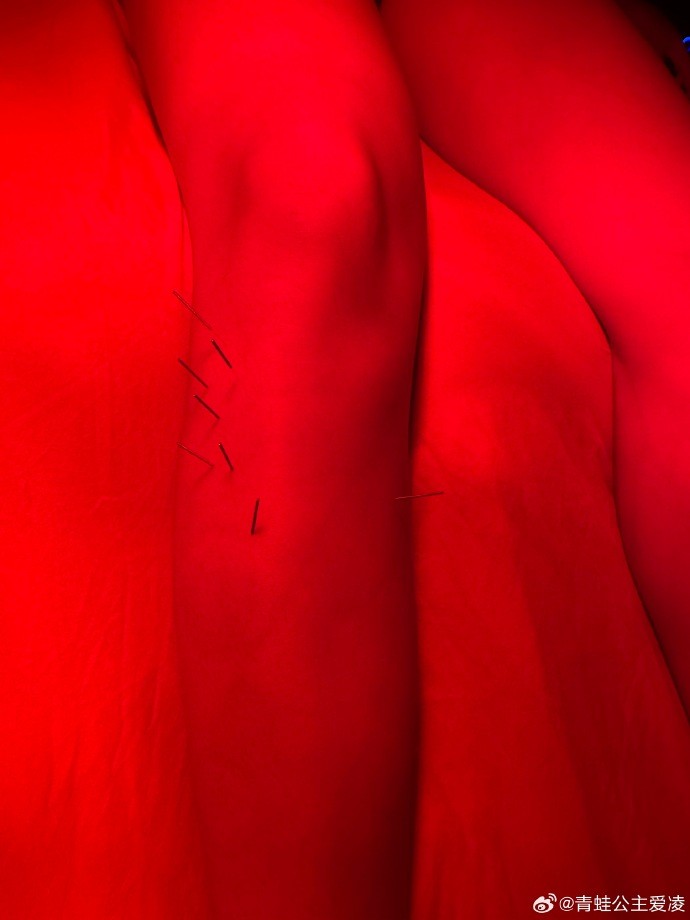 div, 届时谷爱凌