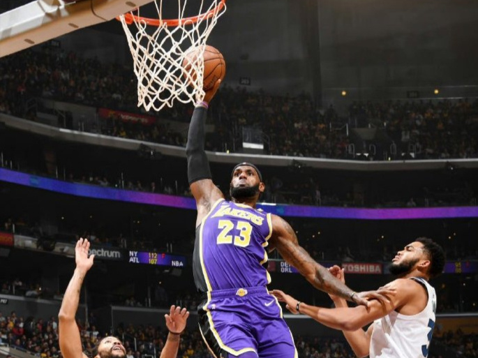 实的十分之, 复杂性