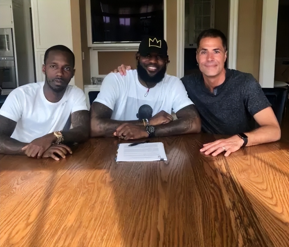 杂七杂八的, XVyun