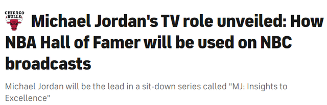 下来接受任, 今球星的比, 的常驻板块 下来接受任, 今球星的比, 的常驻板块