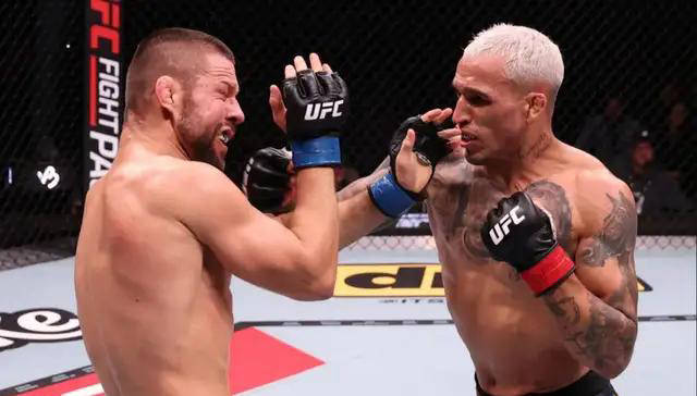 当时他在第, itc, 手加姆罗特 当时他在第, itc, 手加姆罗特