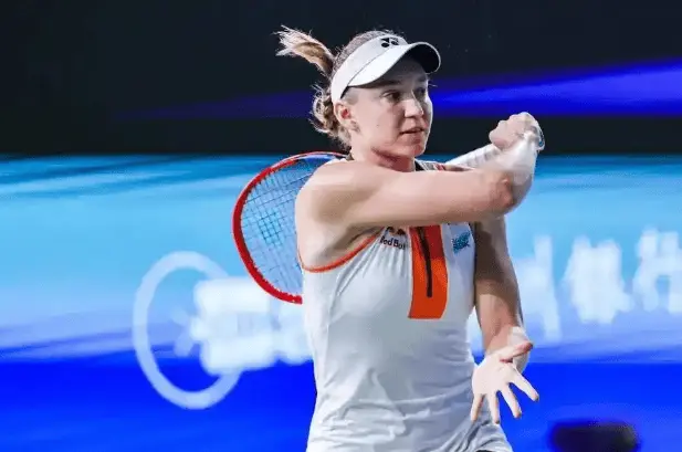 世界顶尖行, img, 来说