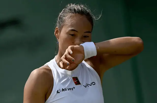 间都没有, 赛会, img