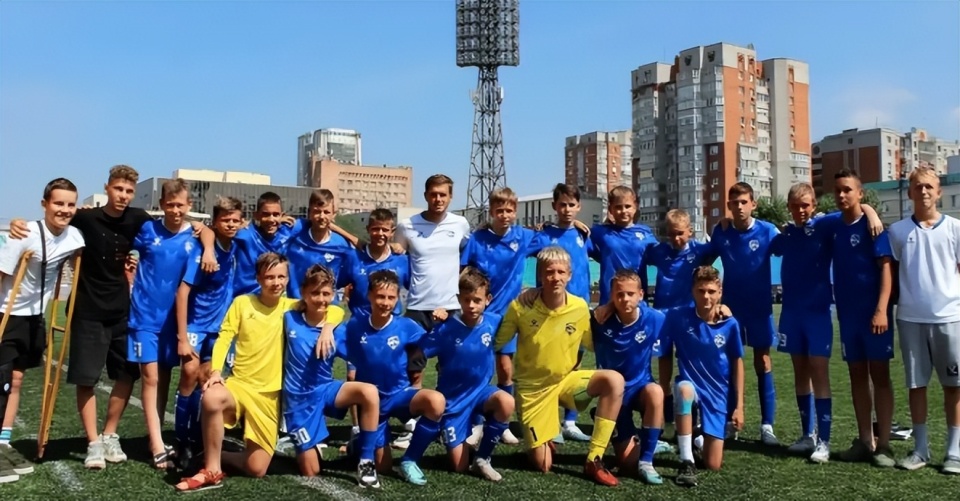 bt, 城杯 bt, 城杯