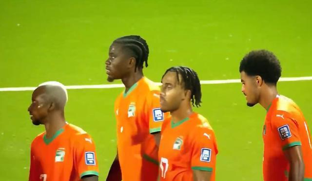 特殊的日子, 万人口国家, img 特殊的日子, 万人口国家, img