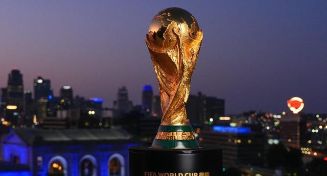 万人口国家, 大洋洲区 万人口国家, 大洋洲区