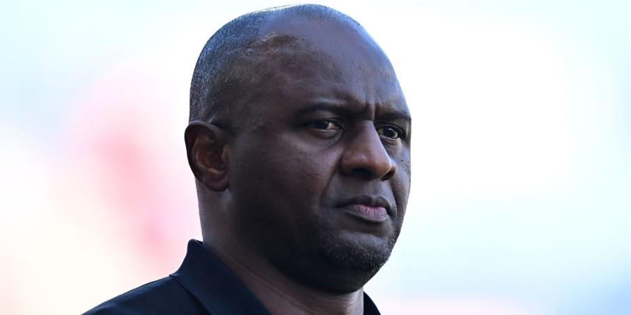 如何, 家队比赛日 如何, 家队比赛日