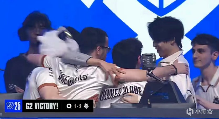 y也未必能, tenan y也未必能, tenan