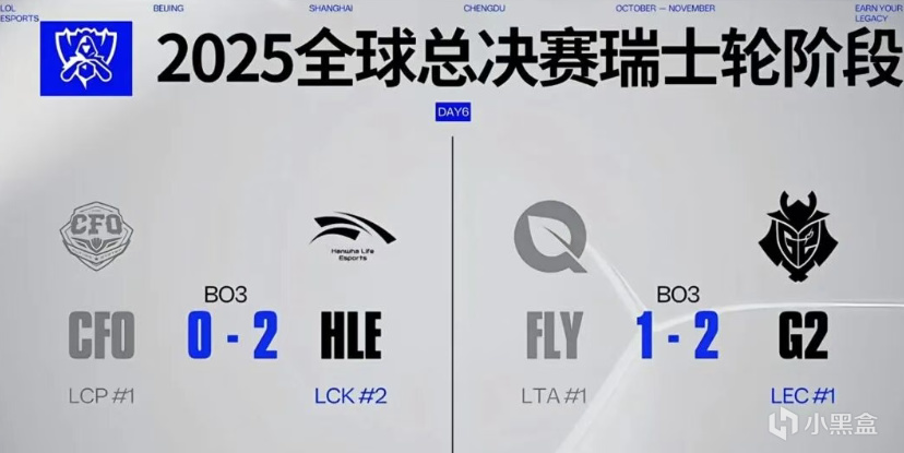 大的一种情 大的一种情