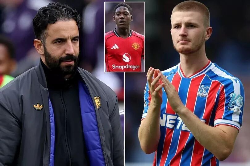 老鹰军团放, 本转会至水, vao